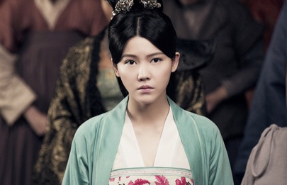 艳妇野外情欲放荡小说